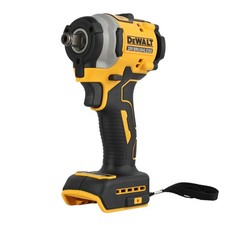 Dewalt DCF850N 20V XR Li-ion