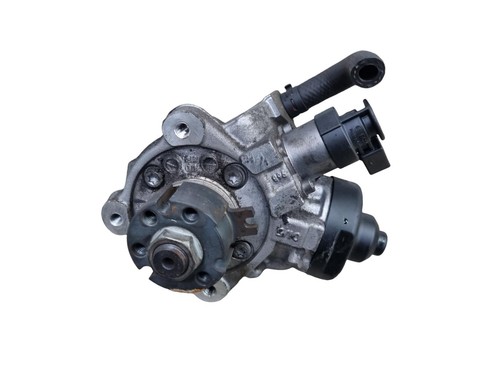 Volkswagen passat fuel - passat,