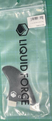 Liquid force 0 wakesurf - force,
