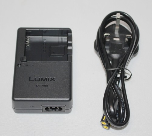 Genuine new panasonic - &,