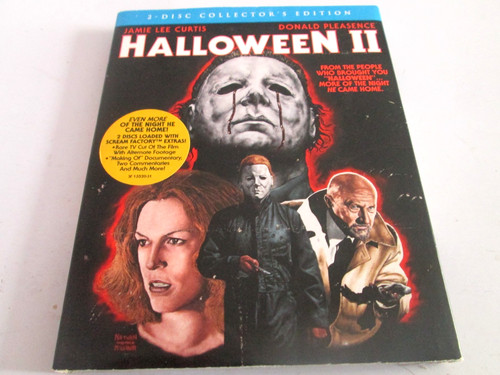 Halloween collectors - halloween, (2)