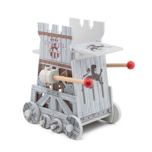 Papo 60003 assault tower - papo,