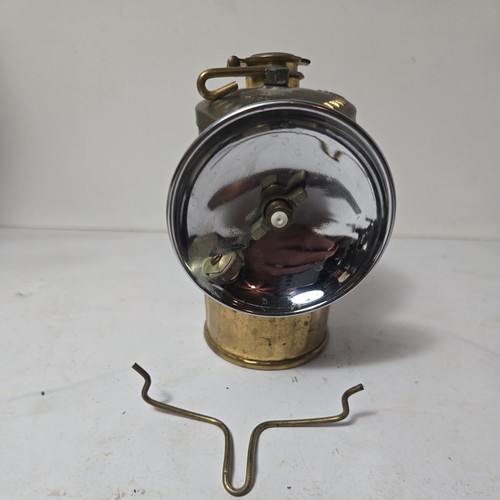 Antique old vintage justrite - vintage,
