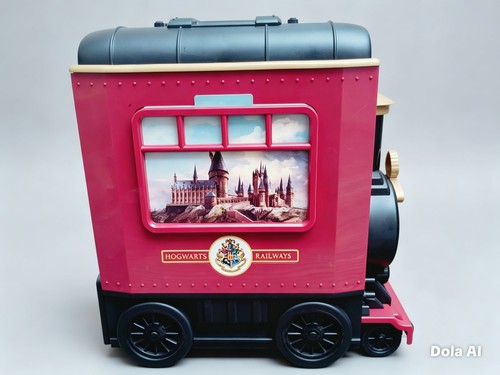 Harry potter hogwarts - harry,