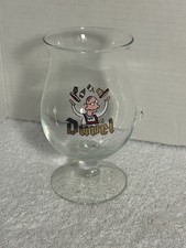 Limited Edition The Juggling