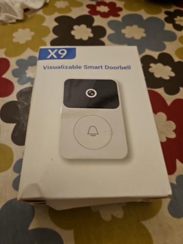 Visualizable smart video - smart,