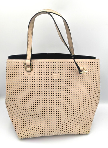 Karen millen hole punched - karen,