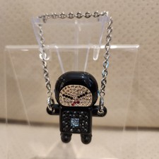 Swarovski USB Naughty Raymond