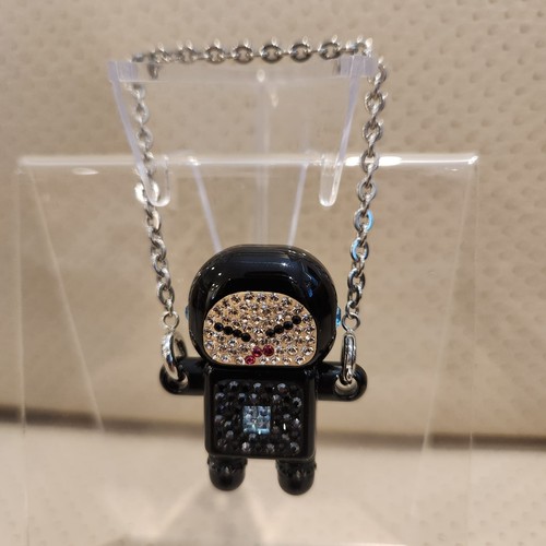Swarovski usb naughty raymond - swarovski,
