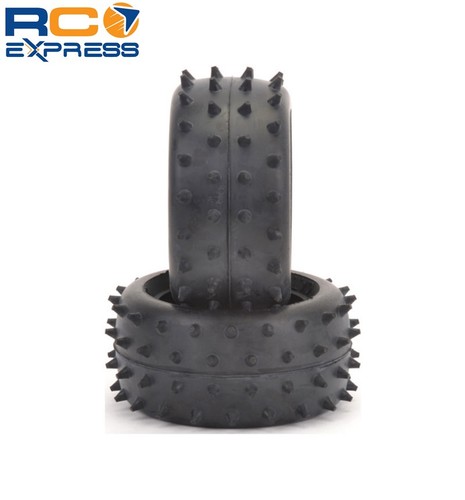 Schumacher racing full spike - racing,