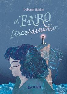Faro straordinario - faro,