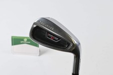 Benross evolution iron - evolution, r