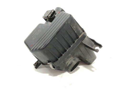 1974002230 flowmeter 1117944 - 1974002230,