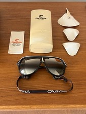 Vintage carrera 5544 - vintage,