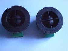 VAUXHALL ASTRA G 1998-2005