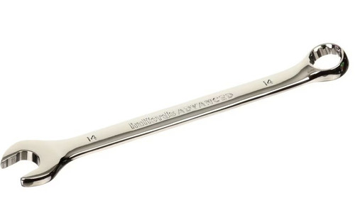 Halfords advanced 14mm - advanced,,