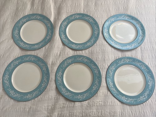 Royal doulton alexandria 5 - royal,