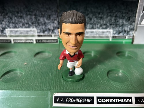 Corinthian headliners eric - corinthian,