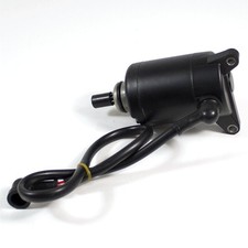 Starter Motor 125cc Motorcycle