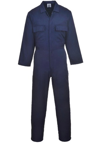 Portwest mens euro work - euro,