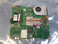 Toshiba satellite pro - toshiba,