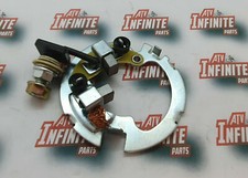  Honda ATV Quad Starter