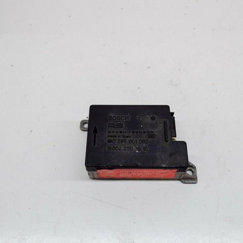 Mercedes benz 190 w201 - mercedes-benz,