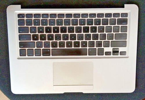 Apple macbook air - macbook,