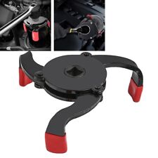 3 Jaw Oil Filter Wrench Oil