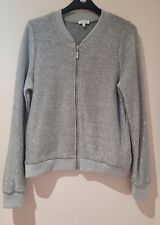 River Island Ladies silver