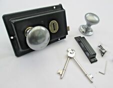 OLD VINTAGE PERIOD VICTORIAN