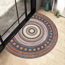 NEW Ethnic Bohemian Semi