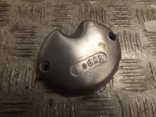 Honda CB77E CB77 E 305cc Super Hawk 1961-1968 Points Cover Case Casing 