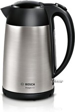 Bosch DesignLine TWK3P420GB