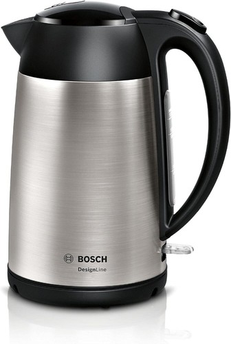 Bosch designline twk3p420gb - bosch,