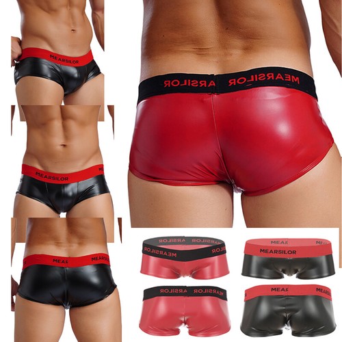 Mens panties underwear - uk,