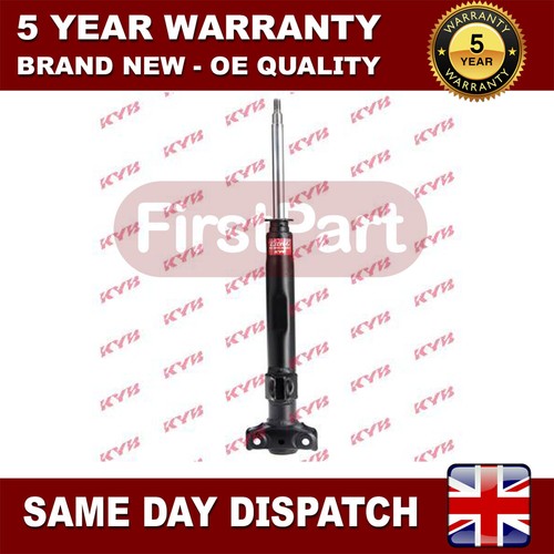 Fits mercedes 190 class - mercedes, e-class