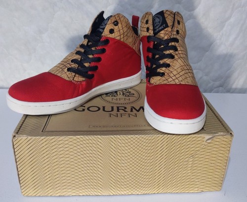 Gourmet dieci striped cork - gourmet,