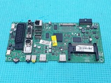 MAIN AV BOARD MB DIGIHOME