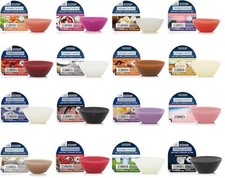 Yankee Candle Wax Melts |