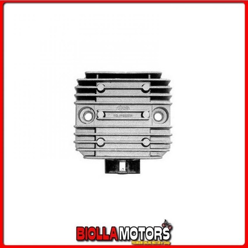 172064 voltage regulator - 172064,