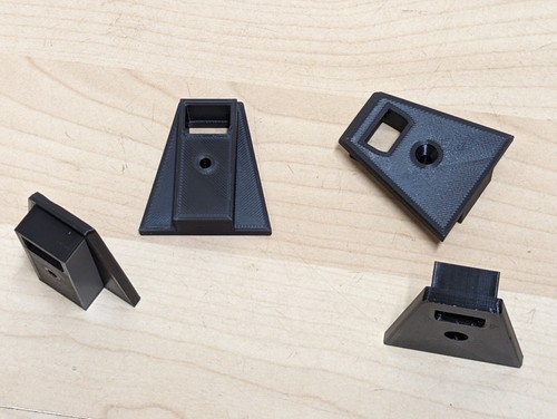 Toughbuilt clip tool - clip,