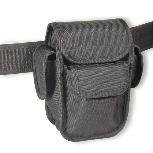 Protec utility multi pocket - protec,