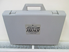 READER'S DIGEST - AT HOME WITH