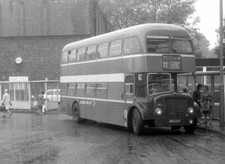 alder valley 797 guildford 73