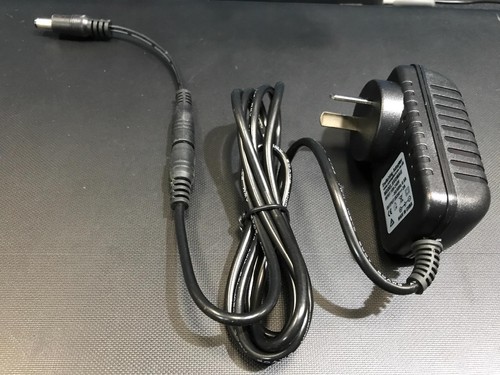 Aus australian switching - australian, 5v