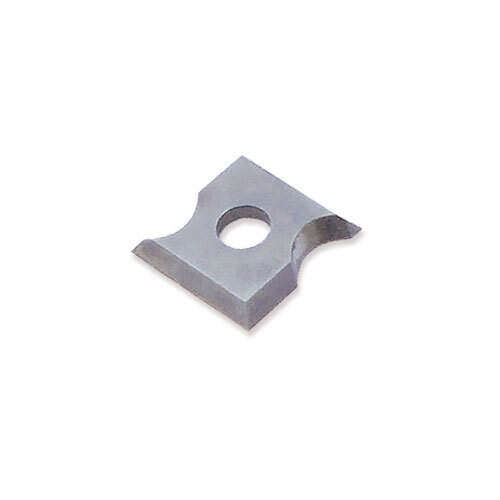 Trend rota tip - rota-tip, blade