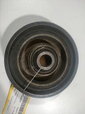 HONDA CRV 1997 - 2002