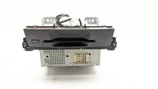 NISSAN ELGRAND MK3 E52 2009 -