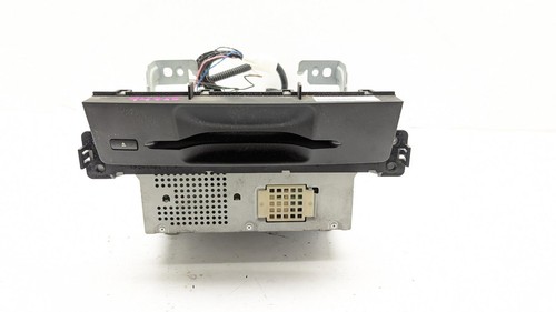 Nissan elgrand mk3 e52 - mk3,